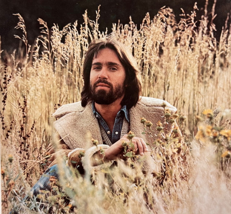 Click image for larger version

Name:	image.png
Views:	31
Size:	1,16 MB
ID:	210980