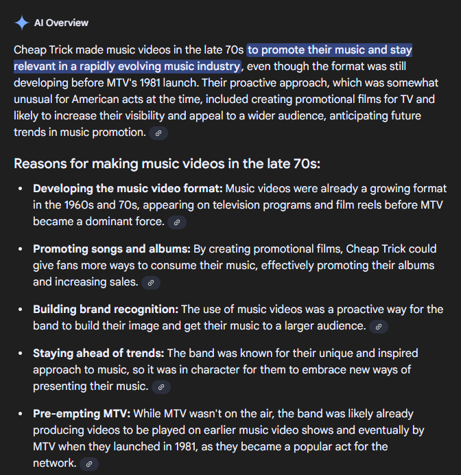 Click image for larger version  Name:	CheapTrickMV.png Views:	0 Size:	143,1 KB ID:	210993