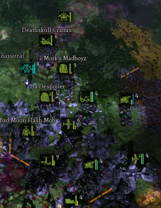 Click image for larger version

Name:	image.png
Views:	27
Size:	791,0 KB
ID:	211005