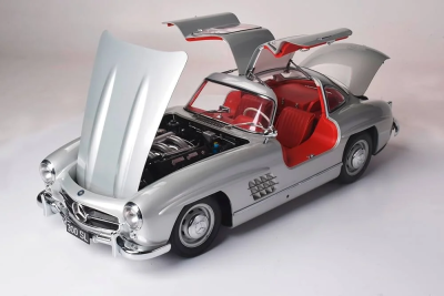 Click image for larger version

Name:	ixo-mercedes-benz-300-sl_01-high-2yco83.png
Views:	38
Size:	542,0 KB
ID:	211178