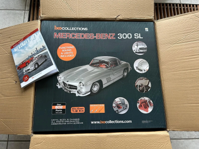 Click image for larger version

Name:	ixo-mercedes-benz-300-sl-high.png
Views:	35
Size:	2,84 MB
ID:	211179