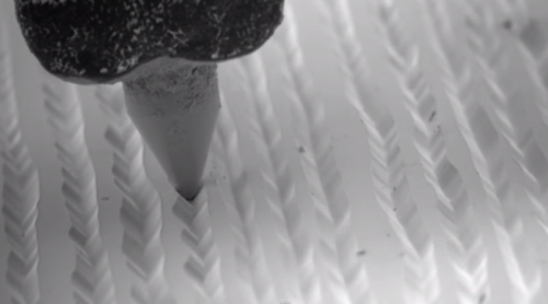 Click image for larger version  Name:	Micro-RecordNeedleGroove.png Views:	0 Size:	306,1 KB ID:	211199