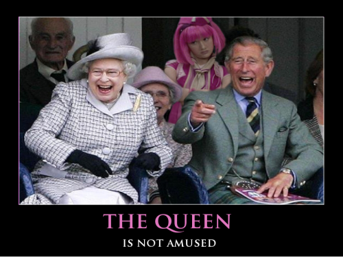 Click image for larger version  Name:	steph queen.png Views:	0 Size:	588,3 KB ID:	211213