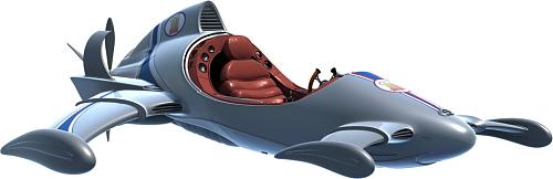 Click image for larger version  Name:	sportacus-vehicles-02.jpg Views:	0 Size:	109,3 KB ID:	211259