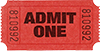 Click image for larger version  Name:	RedTicket.png Views:	0 Size:	12,9 KB ID:	211297