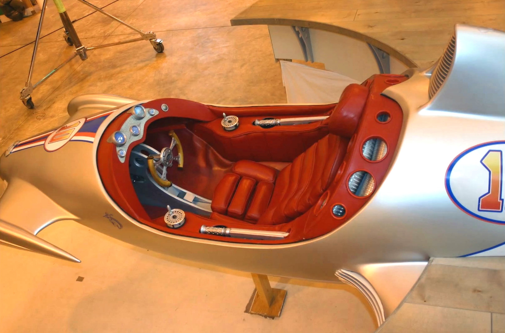 Click image for larger version

Name:	set-airship-sportacus-010a.jpg
Views:	2
Size:	707,9 KB
ID:	211273