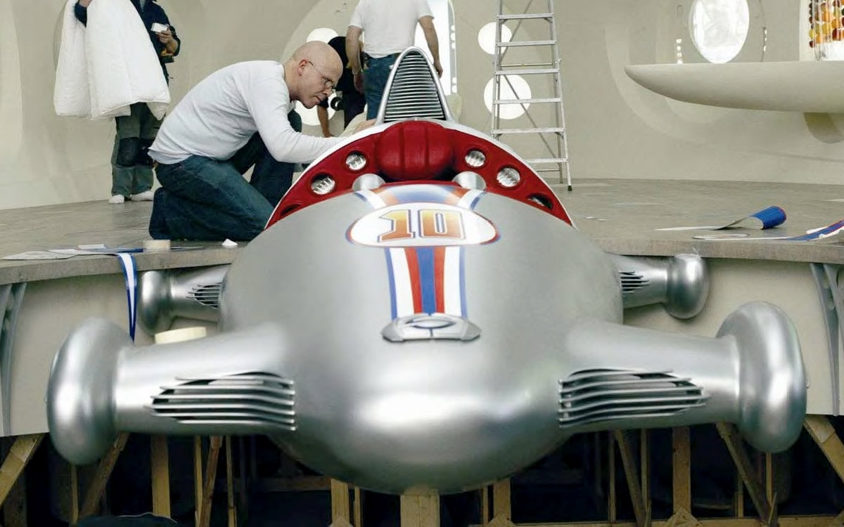 Click image for larger version

Name:	set-airship-sportacus-052.jpg
Views:	2
Size:	369,7 KB
ID:	211274