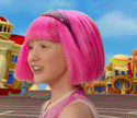 Click image for larger version

Name:	closespin2_tn.gif
Views:	0
Size:	302,6 KB
ID:	211277