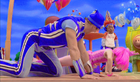 Click image for larger version

Name:	ca2e5bab014997d15cd90cc09fc00433.gif
Views:	43
Size:	1,33 MB
ID:	211427