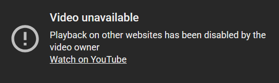 Click image for larger version

Name:	image.png
Views:	14
Size:	16,7 KB
ID:	211471