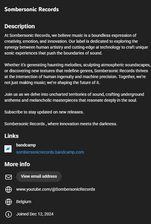 Click image for larger version

Name:	AIRecordCompany.png
Views:	16
Size:	89,9 KB
ID:	211483