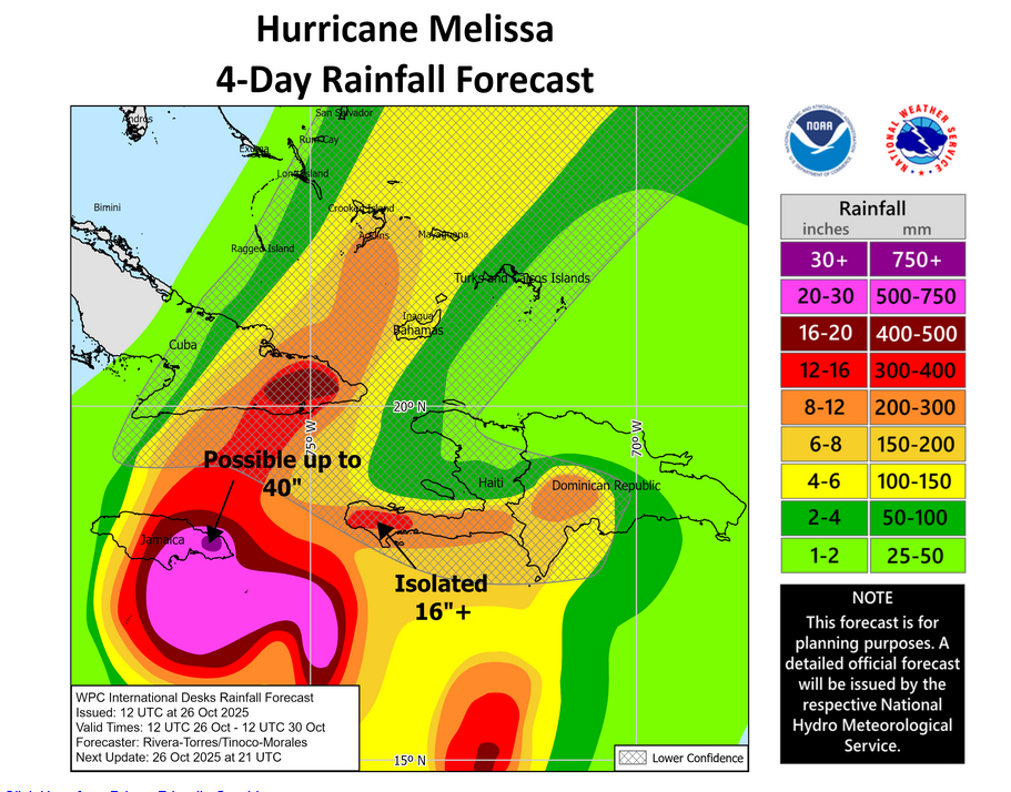 Click image for larger version

Name:	image.png
Views:	17
Size:	609,7 KB
ID:	211523