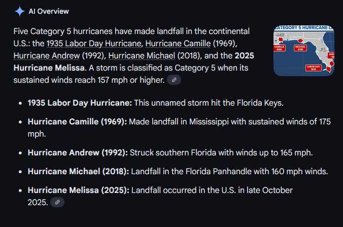 Click image for larger version

Name:	image.png
Views:	17
Size:	104,8 KB
ID:	211553