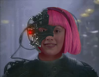 Click image for larger version

Name:	StephBorgAssimilate.png
Views:	31
Size:	159,1 KB
ID:	211570