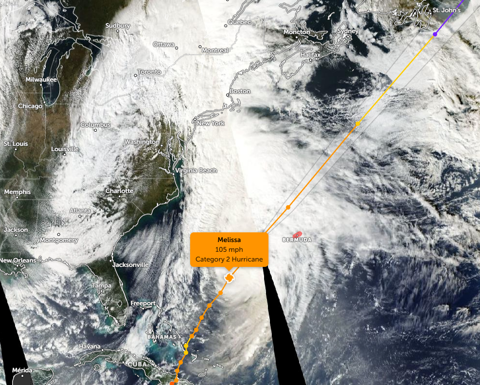 Click image for larger version

Name:	Deluge.png
Views:	9
Size:	1,48 MB
ID:	211596