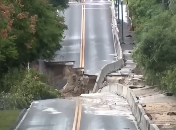 Click image for larger version

Name:	image.png
Views:	10
Size:	334,9 KB
ID:	211602