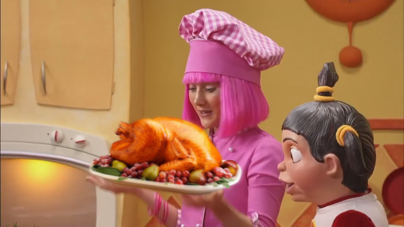 Click image for larger version  Name:	Lazytown-Thankgiving2025-01.png Views:	2 Size:	394,1 KB ID:	211609