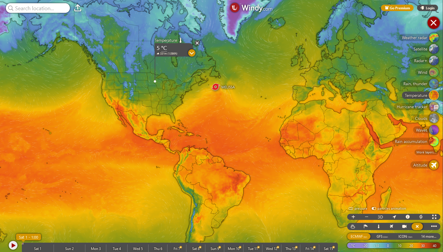 Click image for larger version  Name:	windy-com-452582.png Views:	0 Size:	1,54 MB ID:	211610