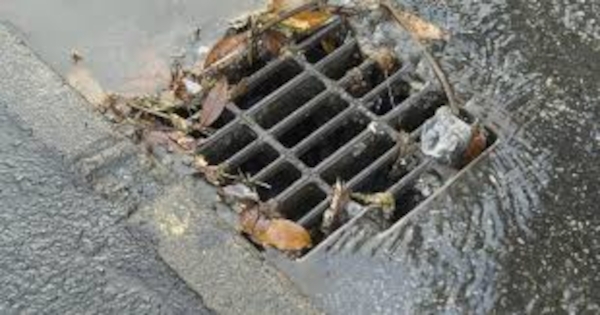 Click image for larger version  Name:	Drain.jpg Views:	0 Size:	129,9 KB ID:	211613