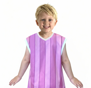 Click image for larger version

Name:	ithrottaalfsbuningur2.png
Views:	0
Size:	352,3 KB
ID:	211645