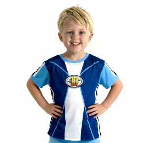 Click image for larger version

Name:	ithrottaalfsbuningur.png
Views:	0
Size:	345,5 KB
ID:	211646