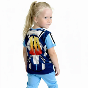 Click image for larger version

Name:	replicate-prediction-vnt6zf7tv1rm80ct7b6as17v5c.png
Views:	0
Size:	555,2 KB
ID:	211647