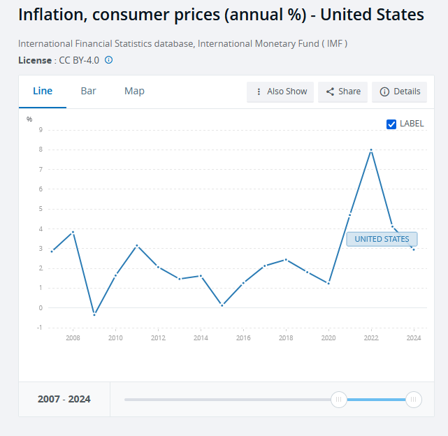 Click image for larger version

Name:	image.png
Views:	49
Size:	43,3 KB
ID:	211703