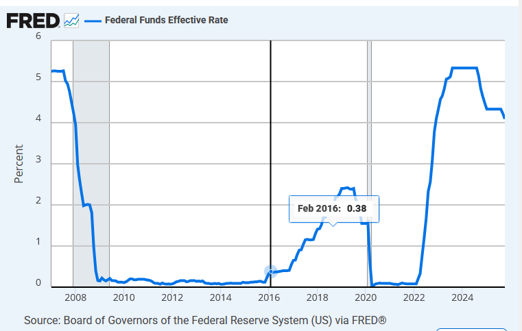 Click image for larger version

Name:	image.png
Views:	45
Size:	39,4 KB
ID:	211704