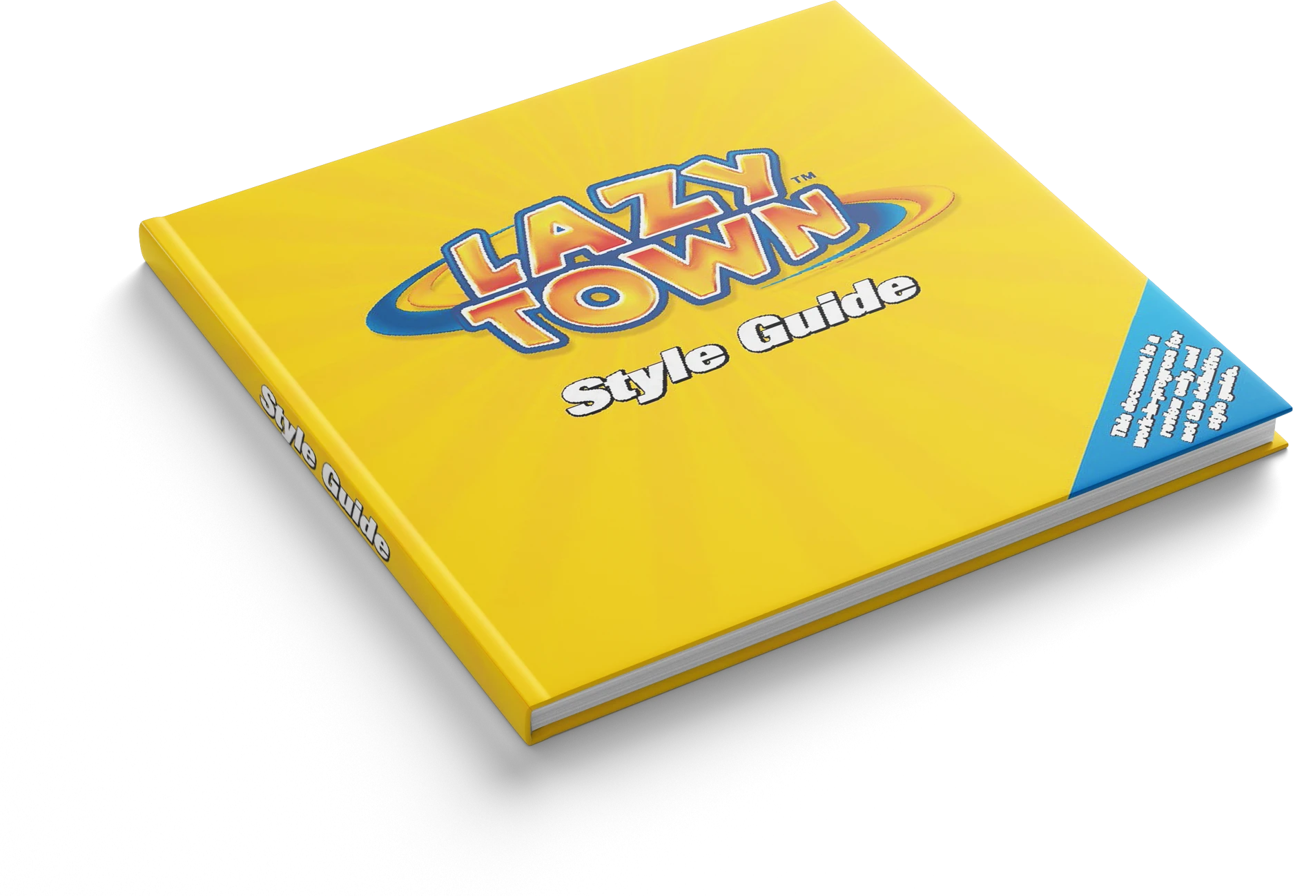 Click image for larger version  Name:	ff62ec215995871.67784a08eba73.png Views:	0 Size:	1,11 MB ID:	211738