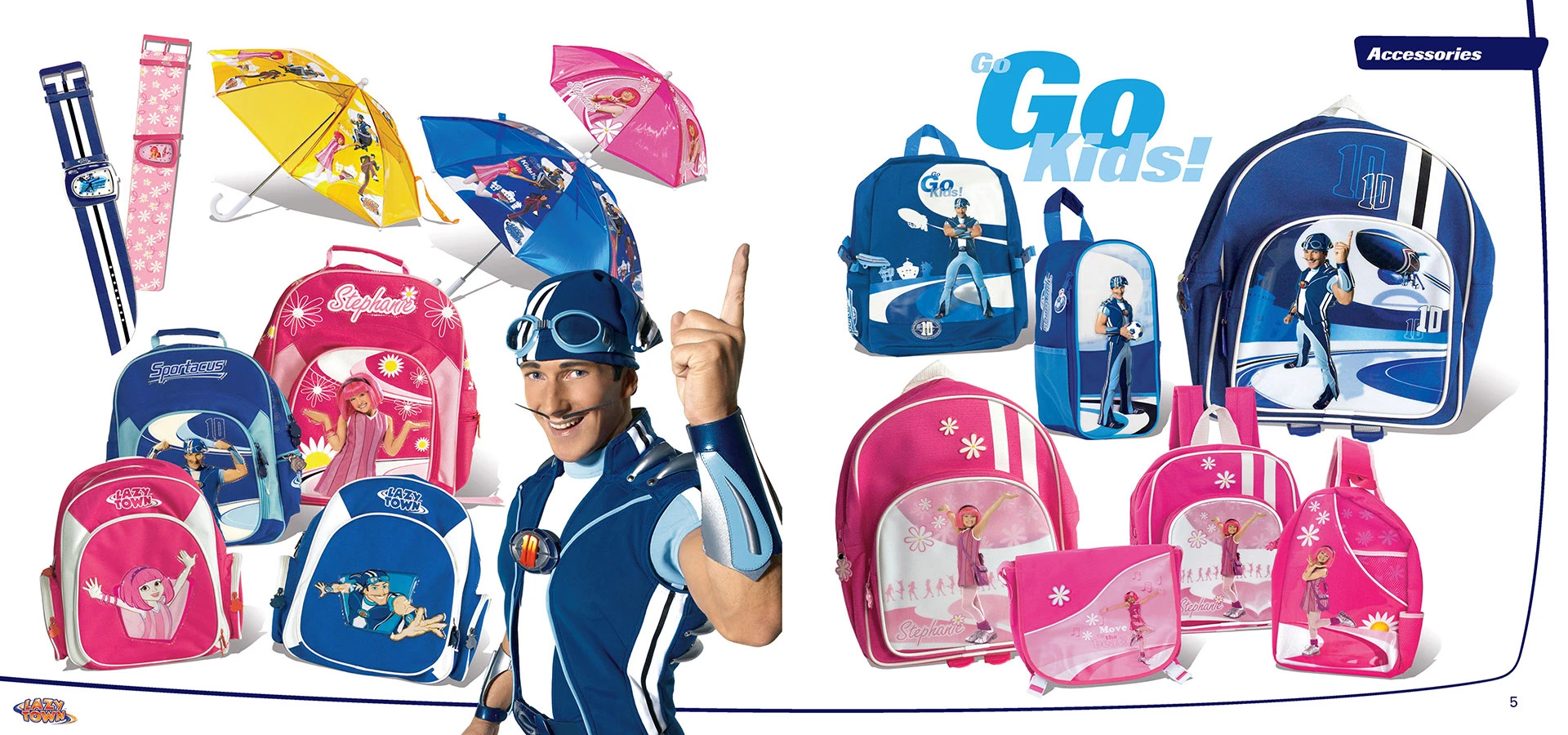 Click image for larger version

Name:	a93042216096783.677d28118b3dc.png
Views:	18
Size:	2,13 MB
ID:	211740