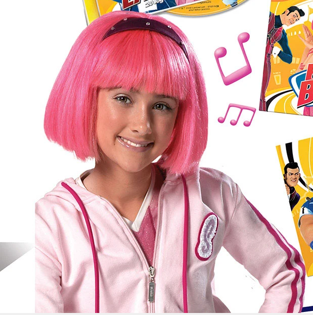 Click image for larger version

Name:	image.png
Views:	20
Size:	546,6 KB
ID:	211749