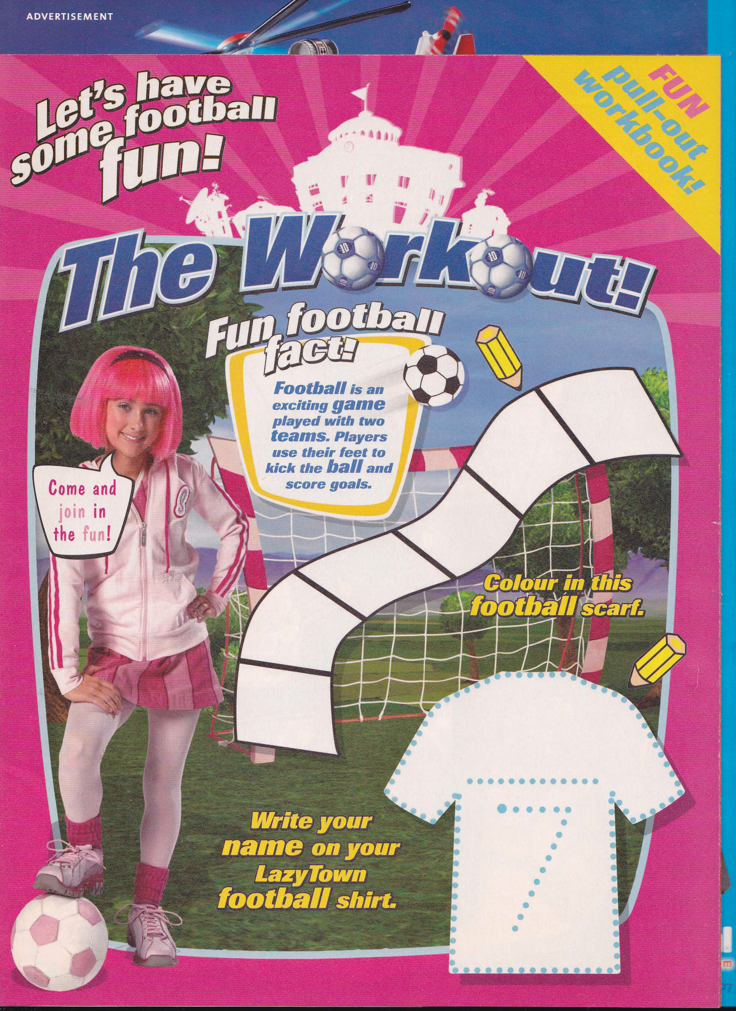 Click image for larger version  Name:	Magazine30-10.png Views:	0 Size:	21,69 MB ID:	211780