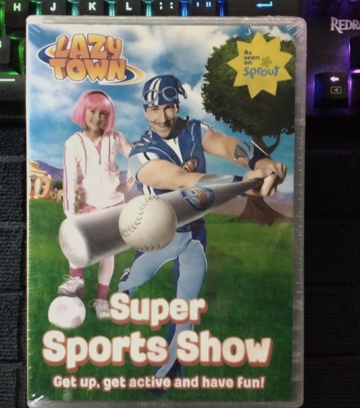 Click image for larger version

Name:	LazyTownDVD.jpg
Views:	0
Size:	361,1 KB
ID:	211783