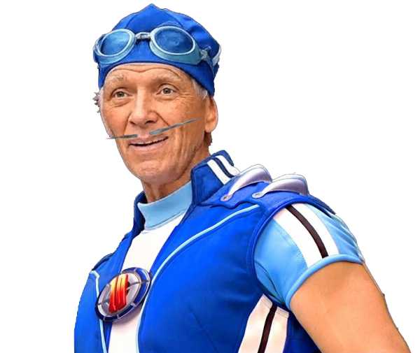 Click image for larger version

Name:	SportacusOldFinal.png
Views:	62
Size:	272,6 KB
ID:	211795