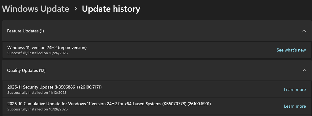 Click image for larger version

Name:	Windows11-update01.png
Views:	33
Size:	35,8 KB
ID:	211809