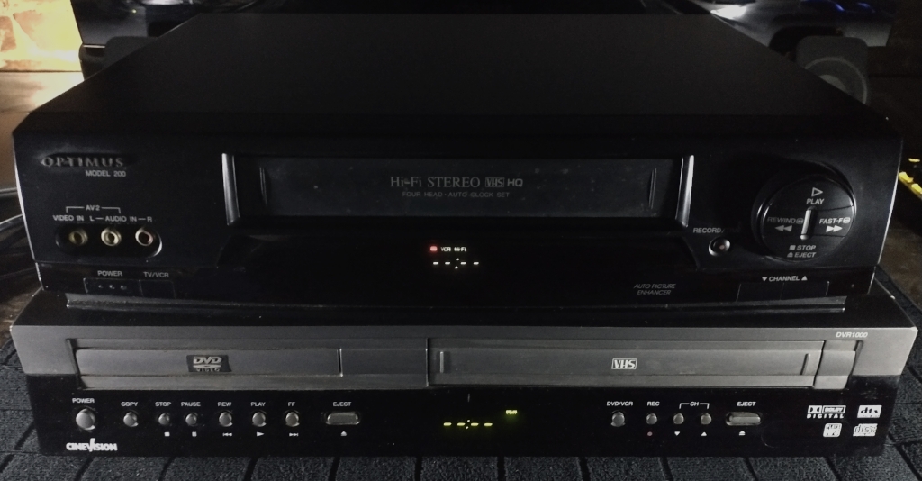 Click image for larger version  Name:	VCR-VHS.jpg Views:	0 Size:	293,5 KB ID:	211855