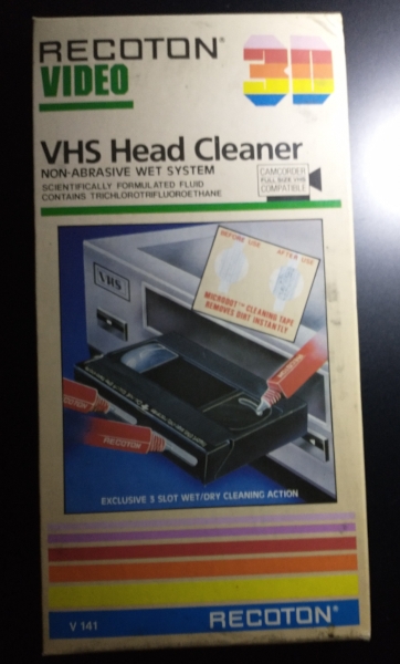 Click image for larger version  Name:	VCR-HeadCleaner.jpg Views:	4 Size:	136,7 KB ID:	211856