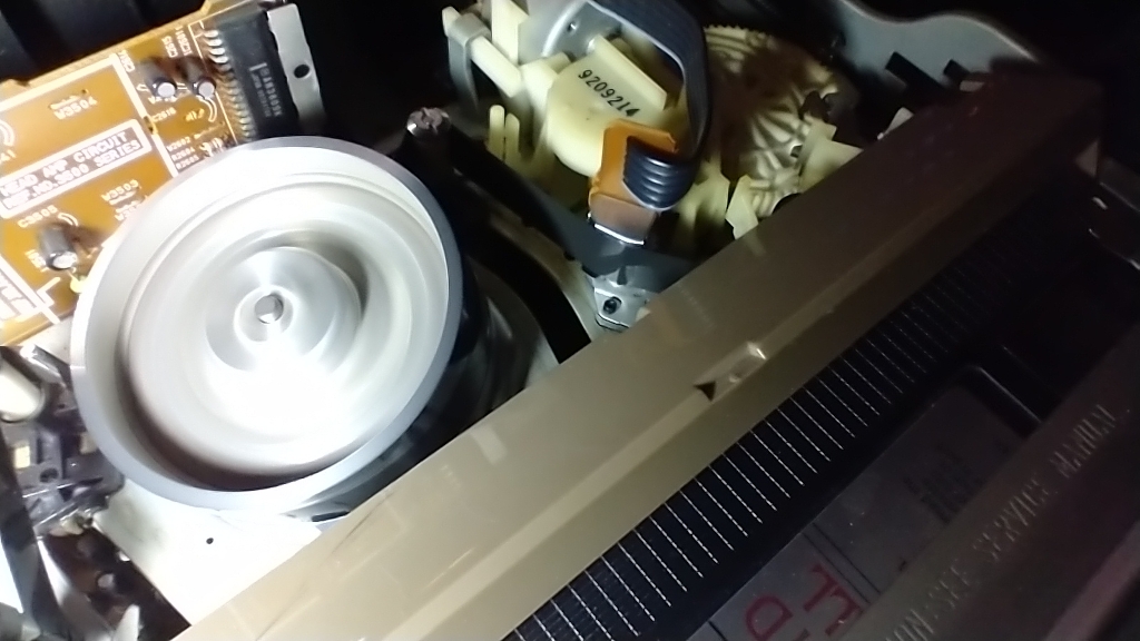 Click image for larger version  Name:	VCR-Interal-02.jpg Views:	0 Size:	330,6 KB ID:	211890