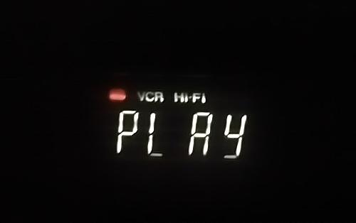 Click image for larger version  Name:	VCR-Interal-04.jpg Views:	2 Size:	117,1 KB ID:	211893