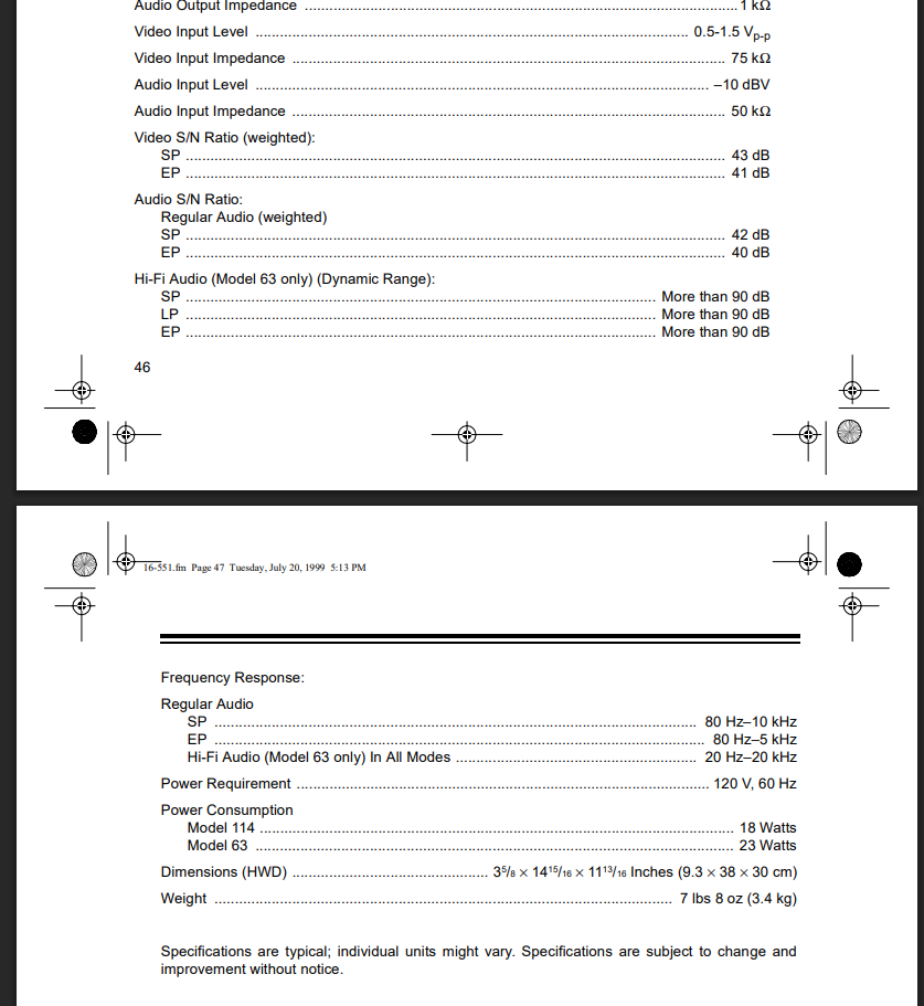 Click image for larger version  Name:	Optimus200.png Views:	0 Size:	114,9 KB ID:	211898