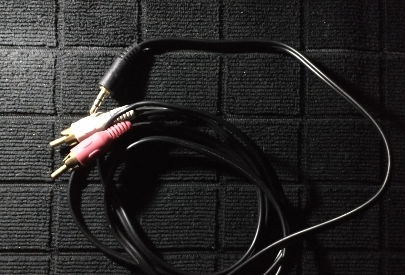 Click image for larger version  Name:	RCA-8thPlug.jpg Views:	0 Size:	310,1 KB ID:	211911