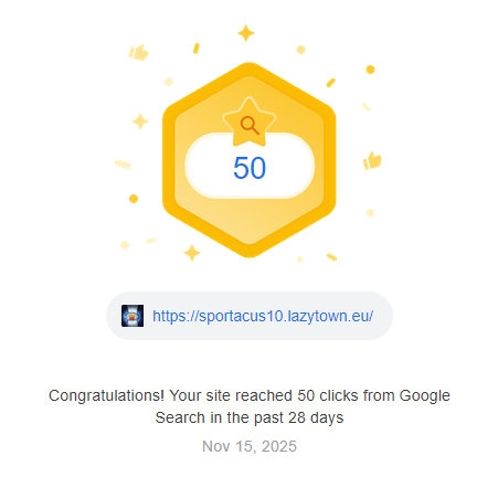 Click image for larger version

Name:	50-clicks-sportacus10.jpg
Views:	7
Size:	52,2 KB
ID:	211923