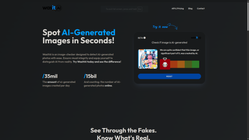 Click image for larger version  Name:	Screenshot from 2025-11-24 06-00-37.png Views:	0 Size:	438,8 KB ID:	212024