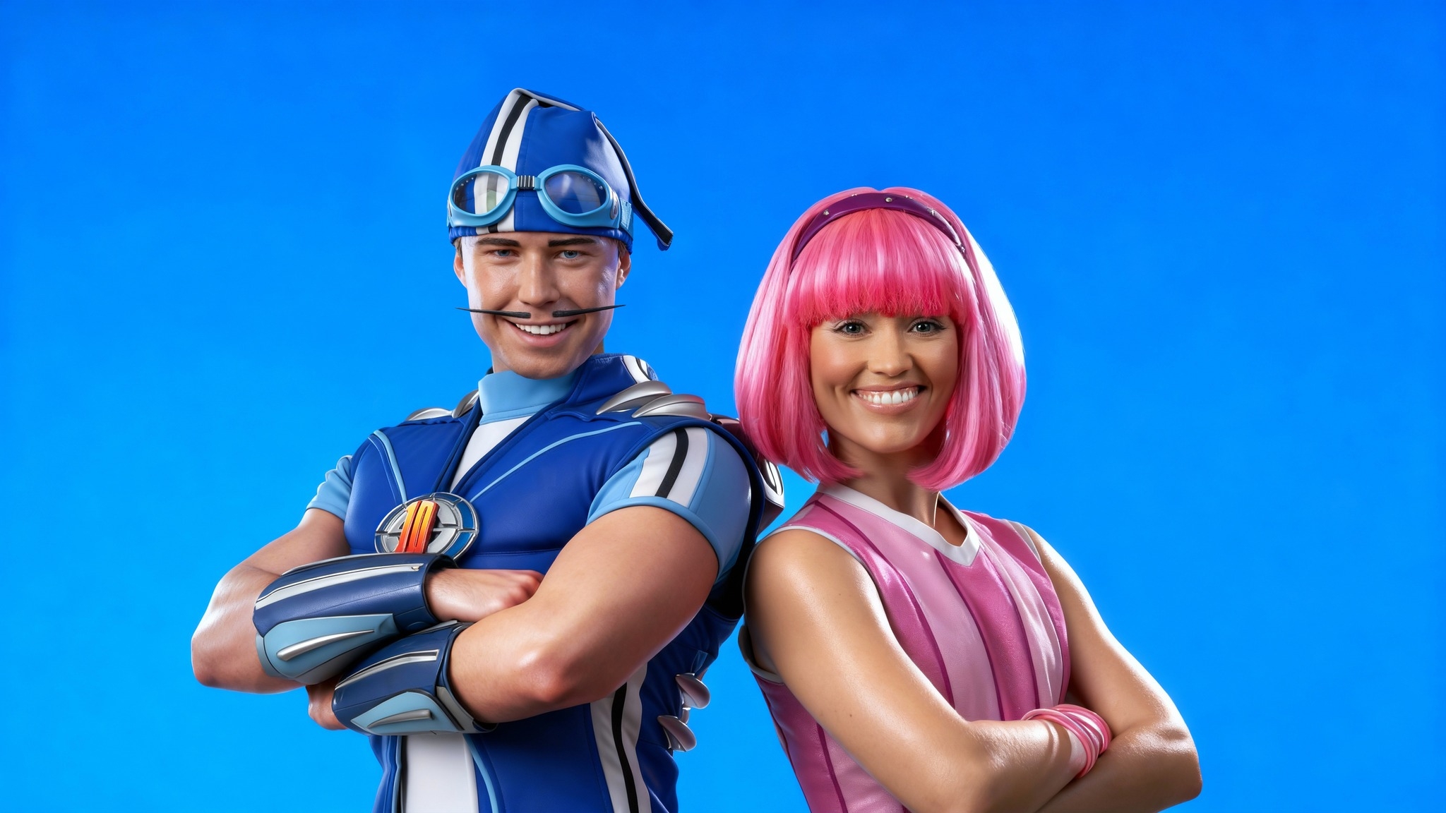 Click image for larger version

Name:	587229719_122109248541078962_3577923769038425715_n.jpg
Views:	14
Size:	773,7 KB
ID:	212025