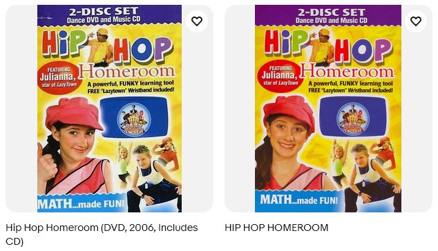 Click image for larger version  Name:	Hip Hop Homeroom Math.jpg Views:	0 Size:	162,4 KB ID:	212029