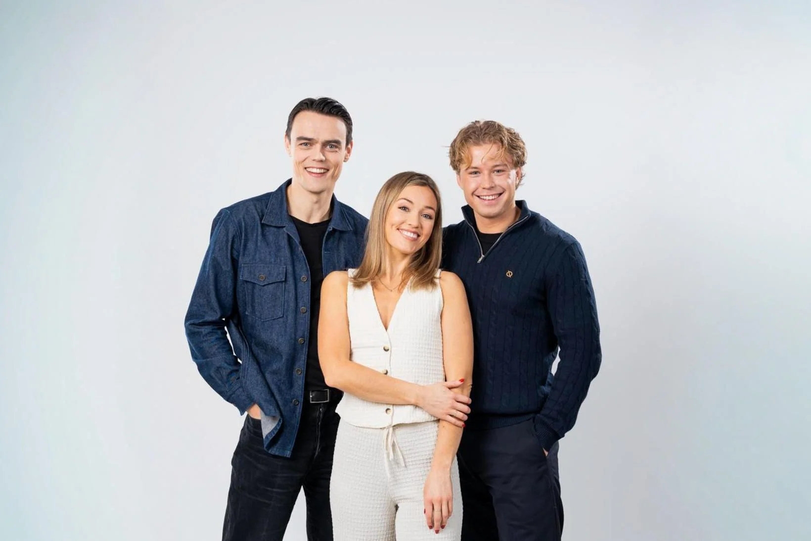 Click image for larger version  Name:	almar_blaer_latibaer-a4e190b2.jpg Views:	0 Size:	342,2 KB ID:	212048