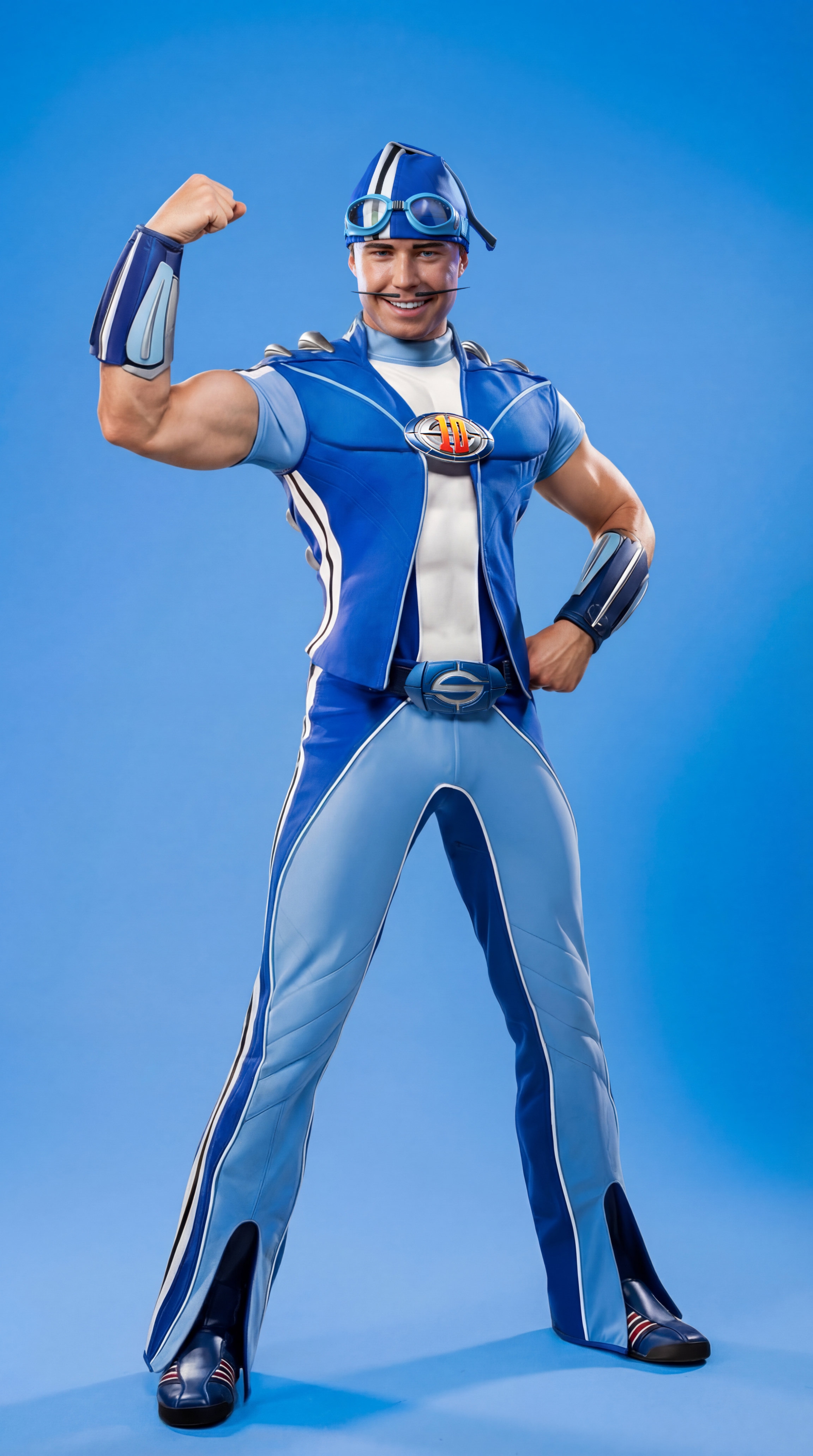 Click image for larger version

Name:	sporty1.jpg
Views:	0
Size:	2,44 MB
ID:	212050