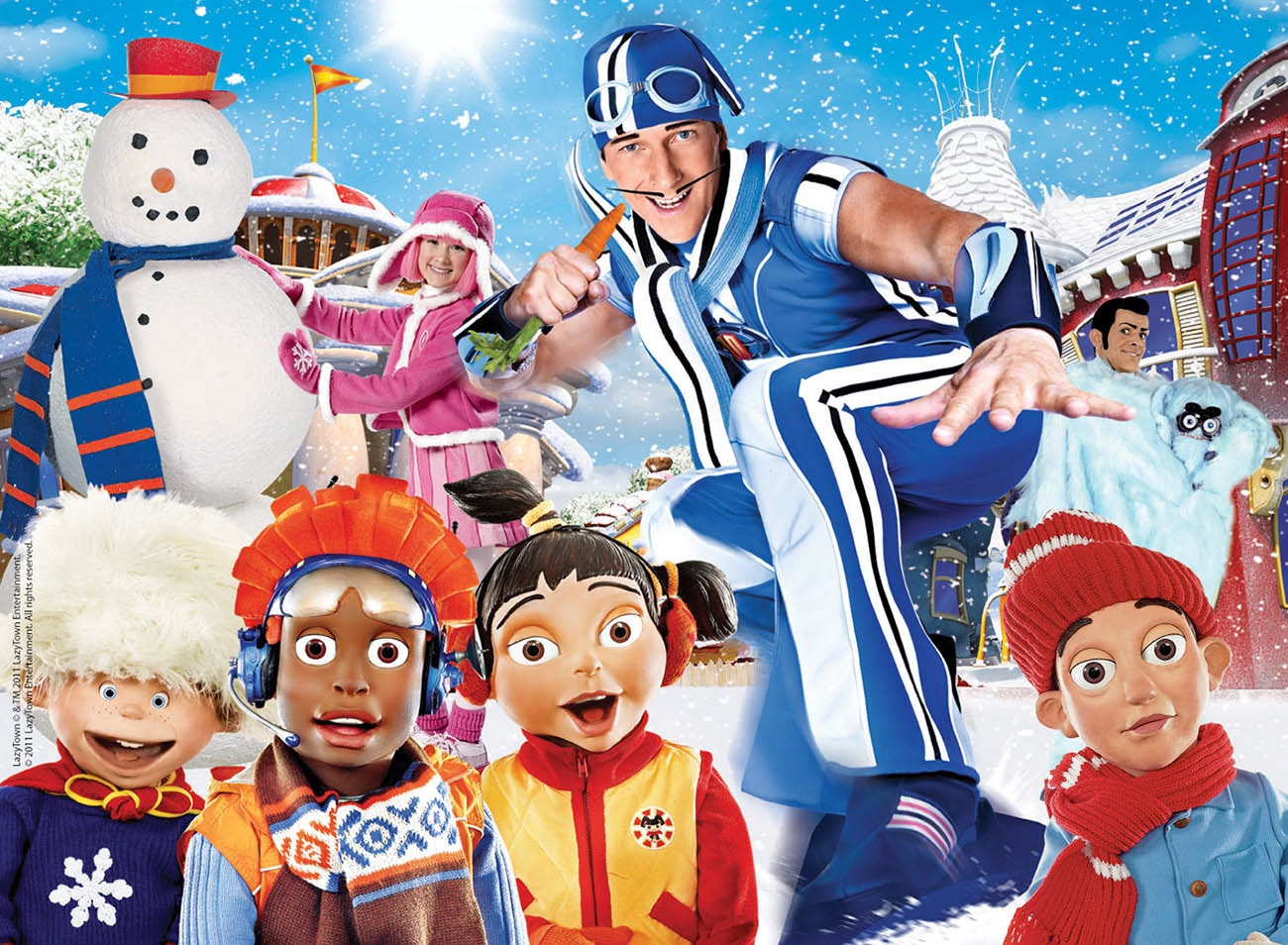 Click image for larger version

Name:	0eb2b77a-979c-4c24-95a6-e85d5917acd5_rw_1920.jpg
Views:	16
Size:	834,5 KB
ID:	212070