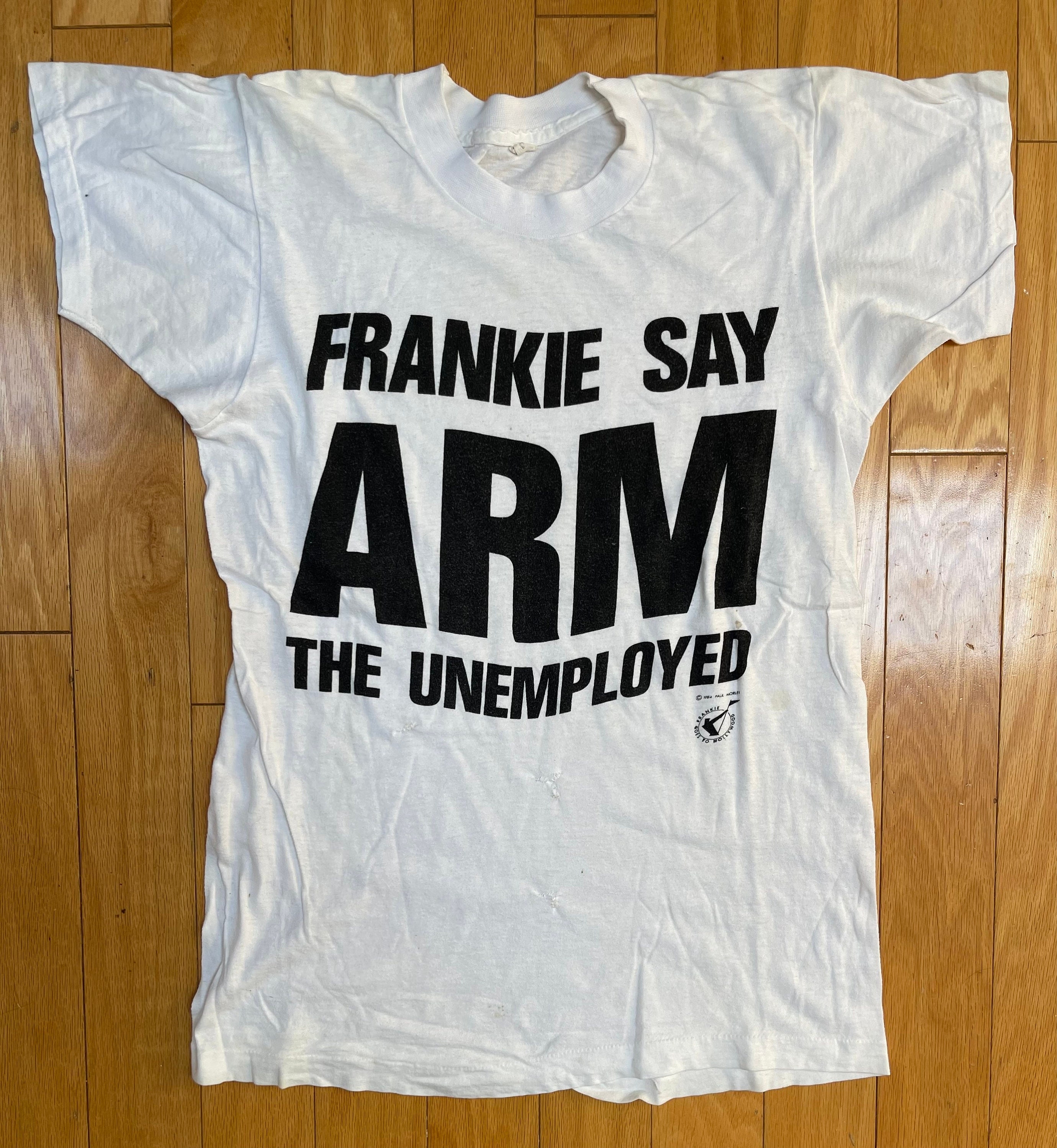 Click image for larger version

Name:	il_fullxfull.4199279341_884s.jpg
Views:	7
Size:	3,68 MB
ID:	212078