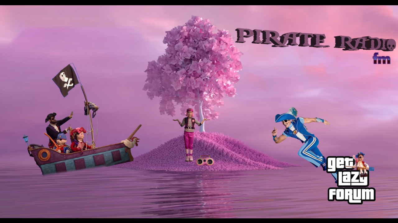 Click image for larger version  Name:	fetch?id=194729&amp;d=1709438695.png Views:	0 Size:	740,2 KB ID:	212121